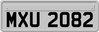 MXU2082