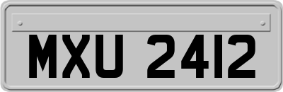 MXU2412