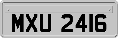 MXU2416
