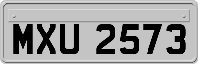 MXU2573