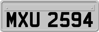 MXU2594