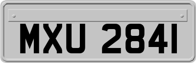 MXU2841