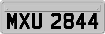 MXU2844