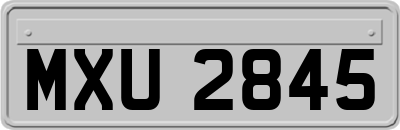 MXU2845