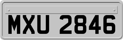 MXU2846