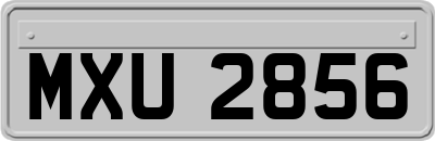 MXU2856