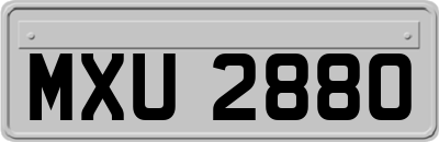 MXU2880