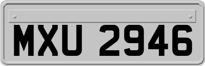 MXU2946