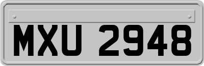 MXU2948