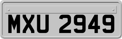 MXU2949
