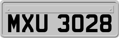 MXU3028