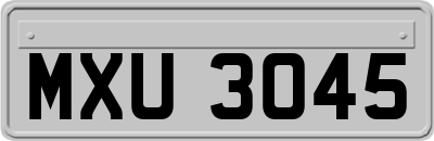 MXU3045