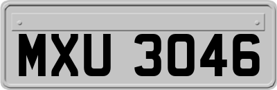 MXU3046