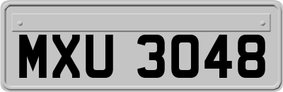 MXU3048