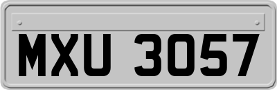 MXU3057