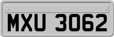 MXU3062