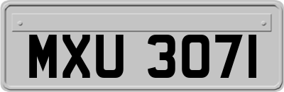 MXU3071