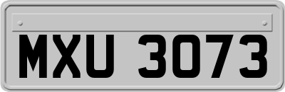 MXU3073
