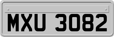 MXU3082