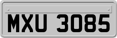 MXU3085