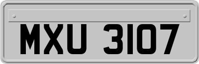 MXU3107