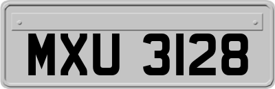 MXU3128