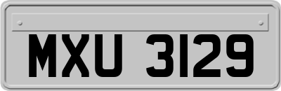 MXU3129