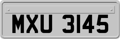 MXU3145