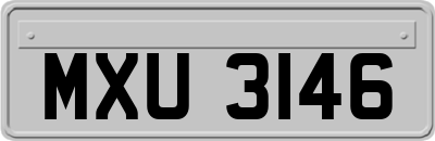 MXU3146