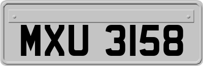 MXU3158