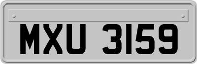 MXU3159