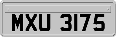 MXU3175