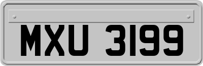 MXU3199