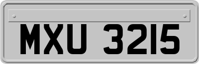 MXU3215