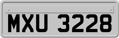 MXU3228