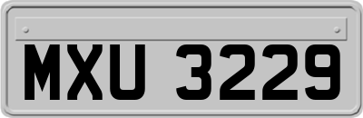 MXU3229