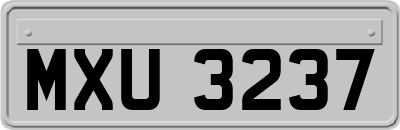 MXU3237