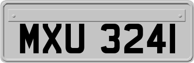 MXU3241