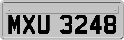 MXU3248