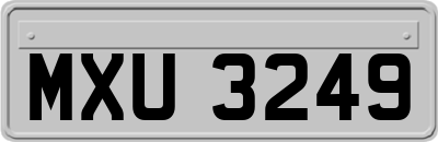 MXU3249