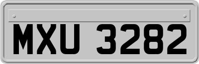 MXU3282
