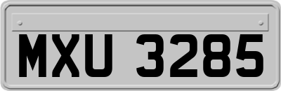 MXU3285