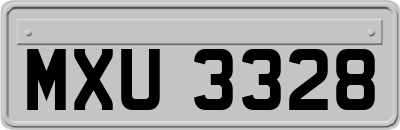 MXU3328