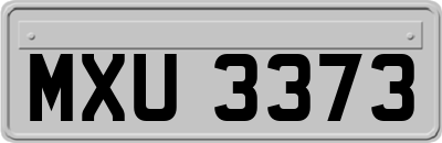 MXU3373