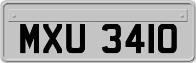 MXU3410