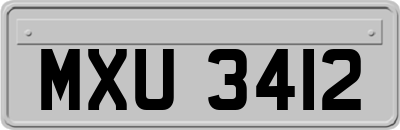 MXU3412