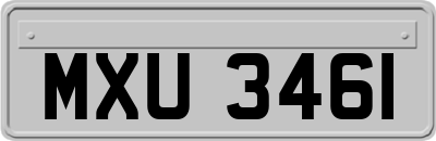 MXU3461