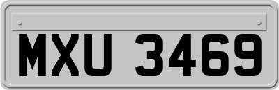 MXU3469