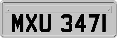 MXU3471