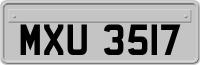 MXU3517